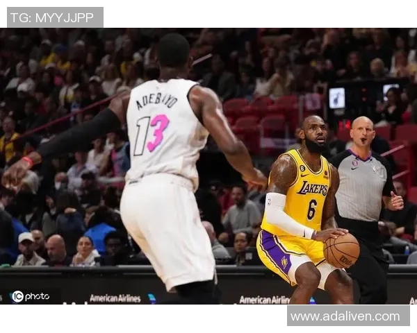 2020年NBA总决赛第五场湖人对决热火精彩回顾与赛后分析