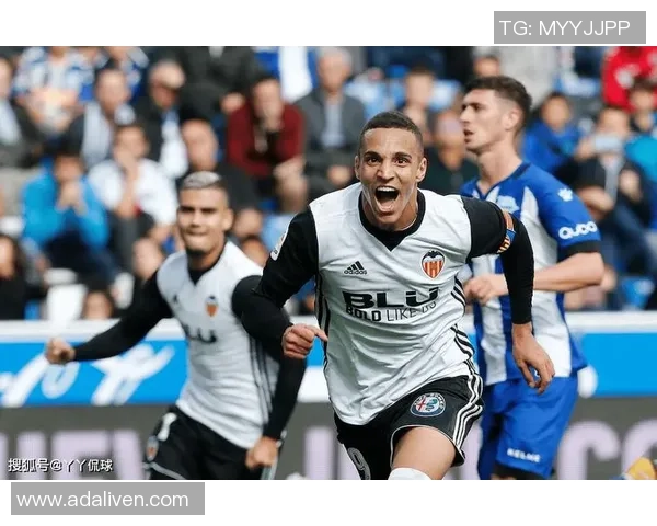 2月3日巴塞罗那对阵瓦伦西亚精彩赛事高清直播全程回顾