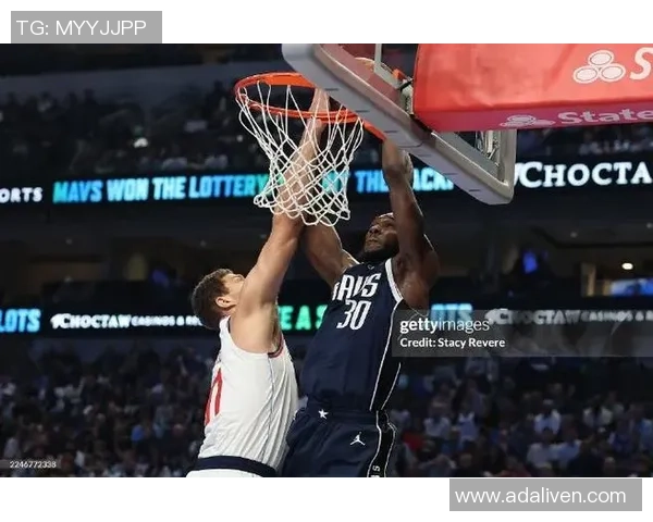 快船与独行侠G6精彩对决录像回顾及赛后分析分享