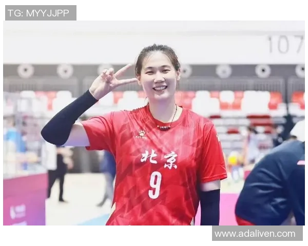 45分！25岁女排国家队接应 从巴西转战俄超 改写生计单场纪录