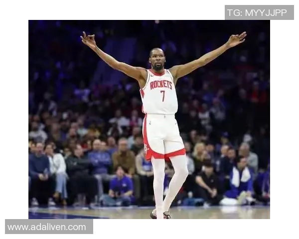 NBA今天里程碑!杜兰特追平伯德，库里发明前史，老詹逾越乔丹